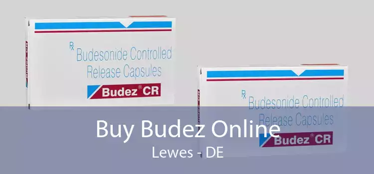 Buy Budez Online Lewes - DE