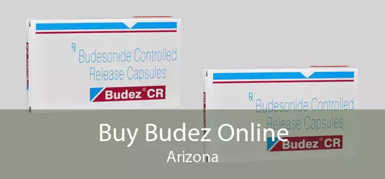 Buy Budez Online Arizona