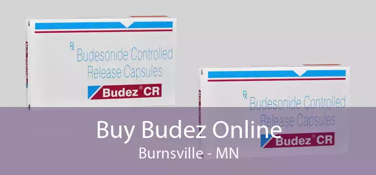 Buy Budez Online Burnsville - MN