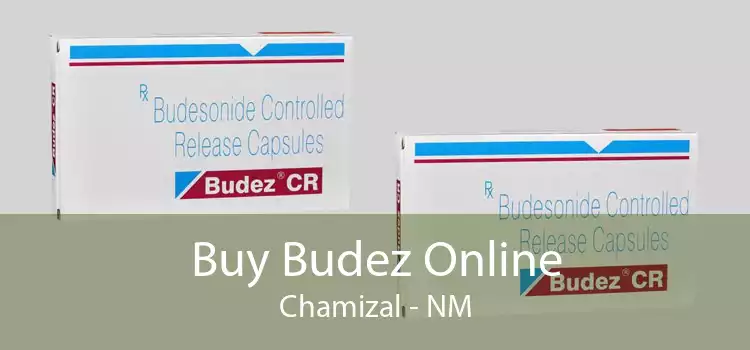 Buy Budez Online Chamizal - NM