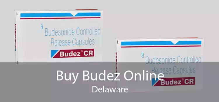 Buy Budez Online Delaware