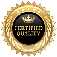 certified online medication Cedar Highlands, UT