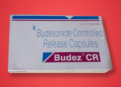 Buy Highest Quality Budez CR Online in Burlington, WI 